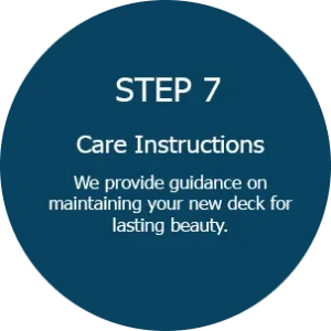 Step7-deck