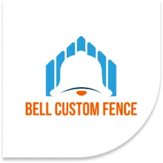 Bell Custom Fence